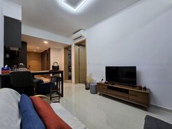 Midwood (D23), Condominium #458234671